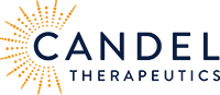 Candel Therapeutics, Inc.